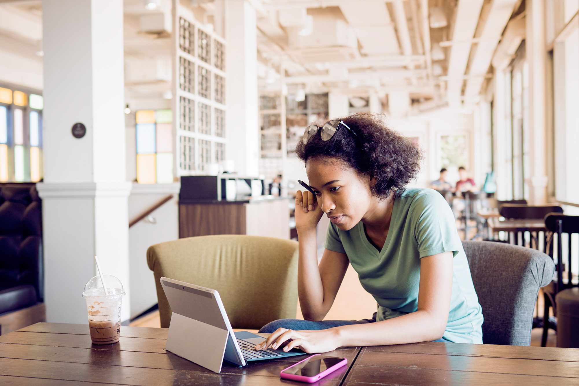 How to Apply for a Credit Card Online