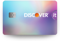 student-credit-card