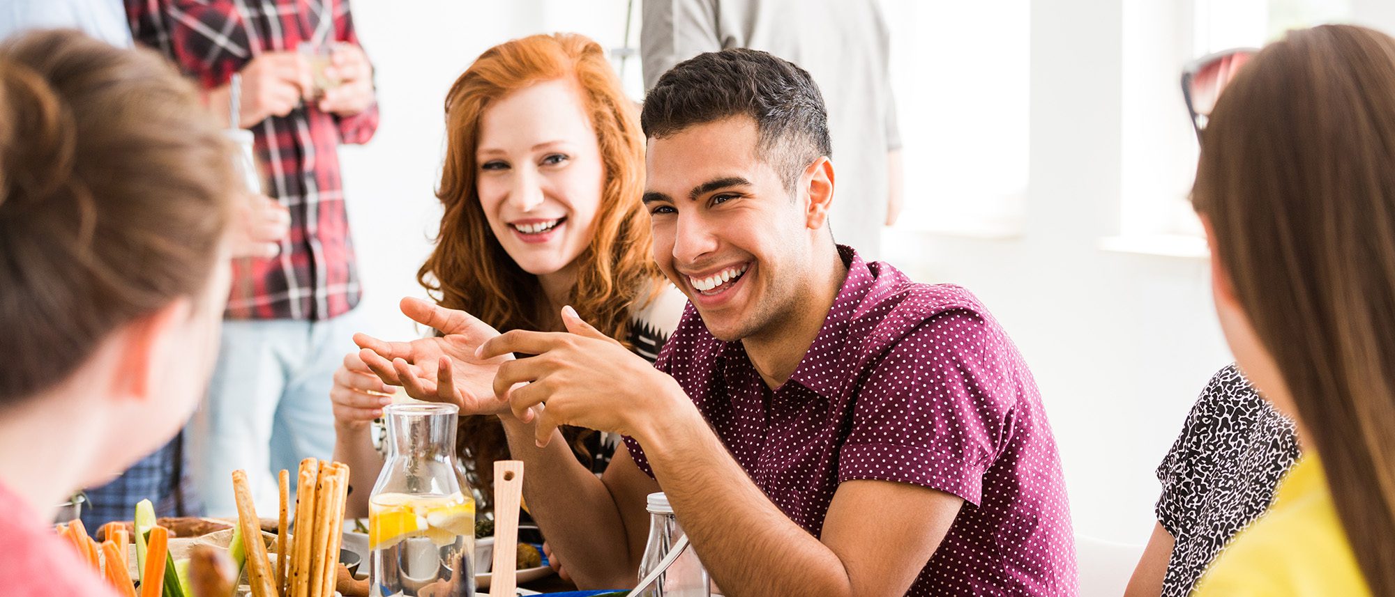 Can You Get Cash Back With a Credit Card?