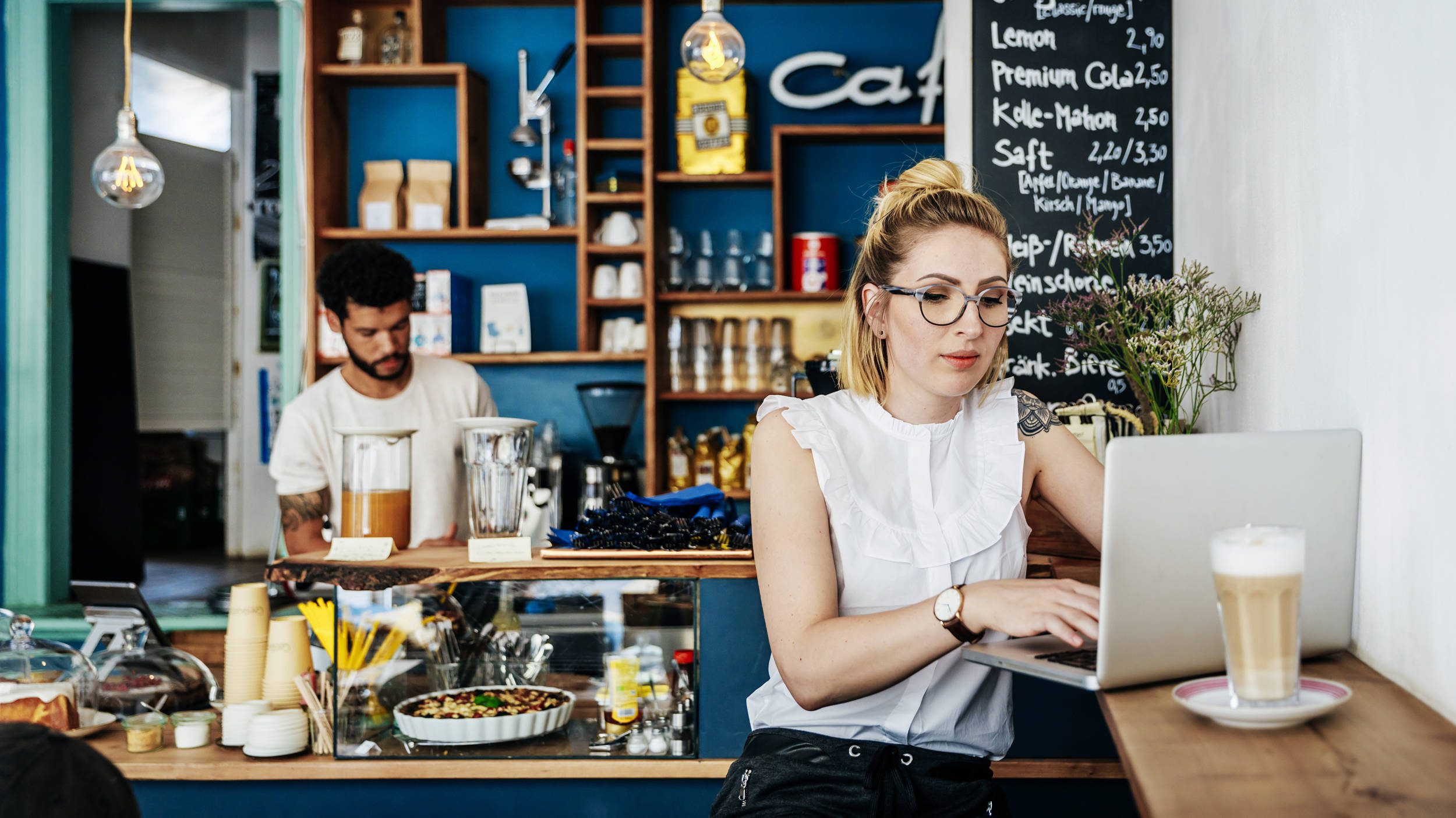 How to Transfer a Credit Card Balance