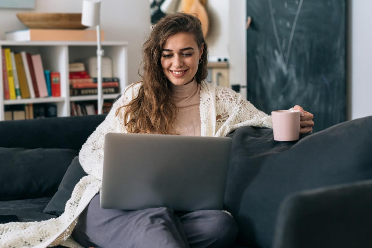 How to Calculate Cash Back on a Credit Card