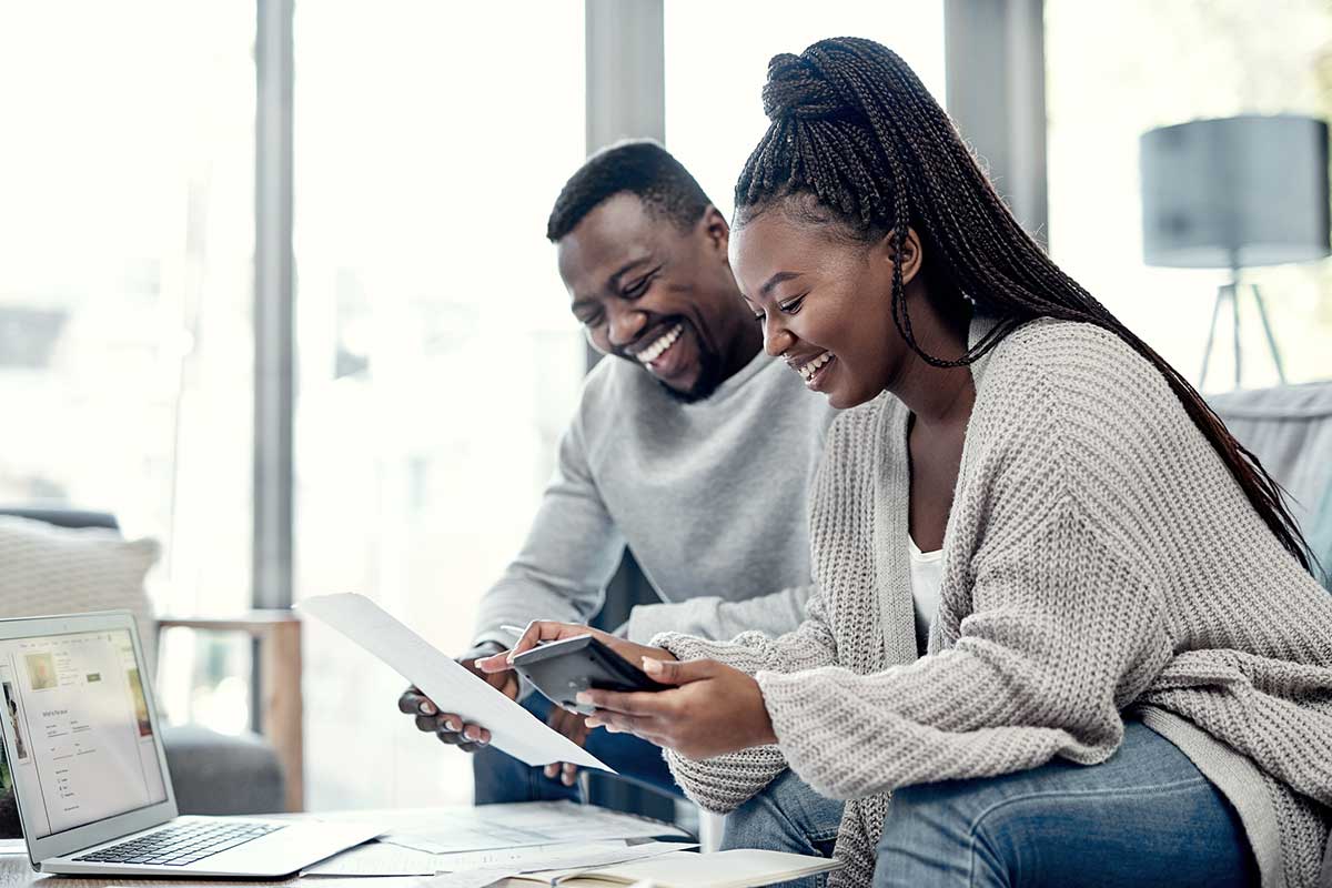 What's a Debt Management Plan?