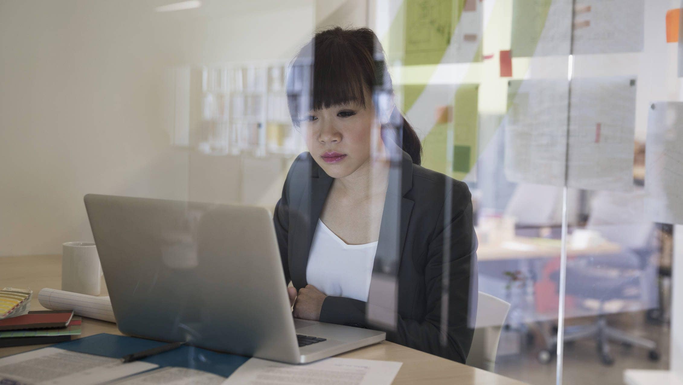 How to Identify the Most Accurate Credit Score