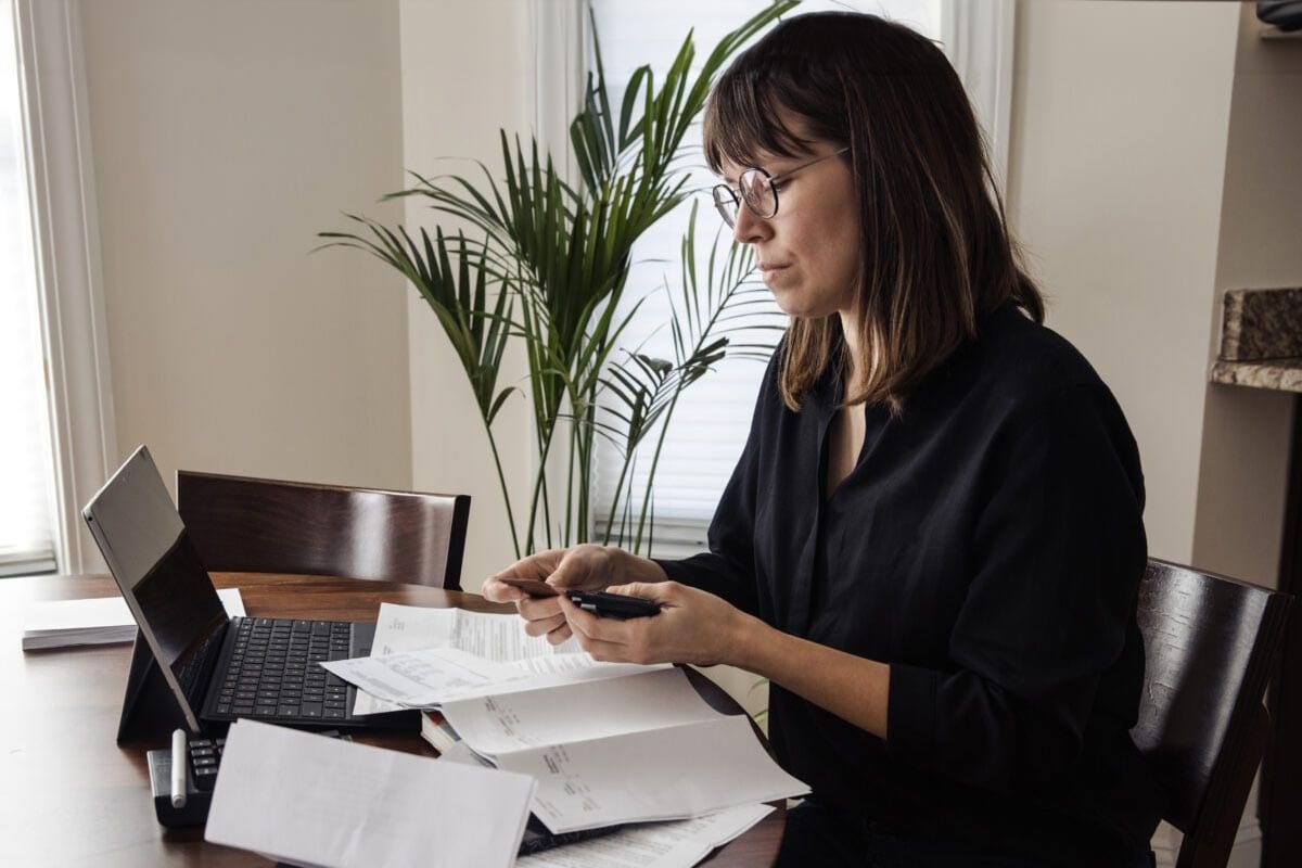 A Guide to Recurring Bill Pay for Discover® Card