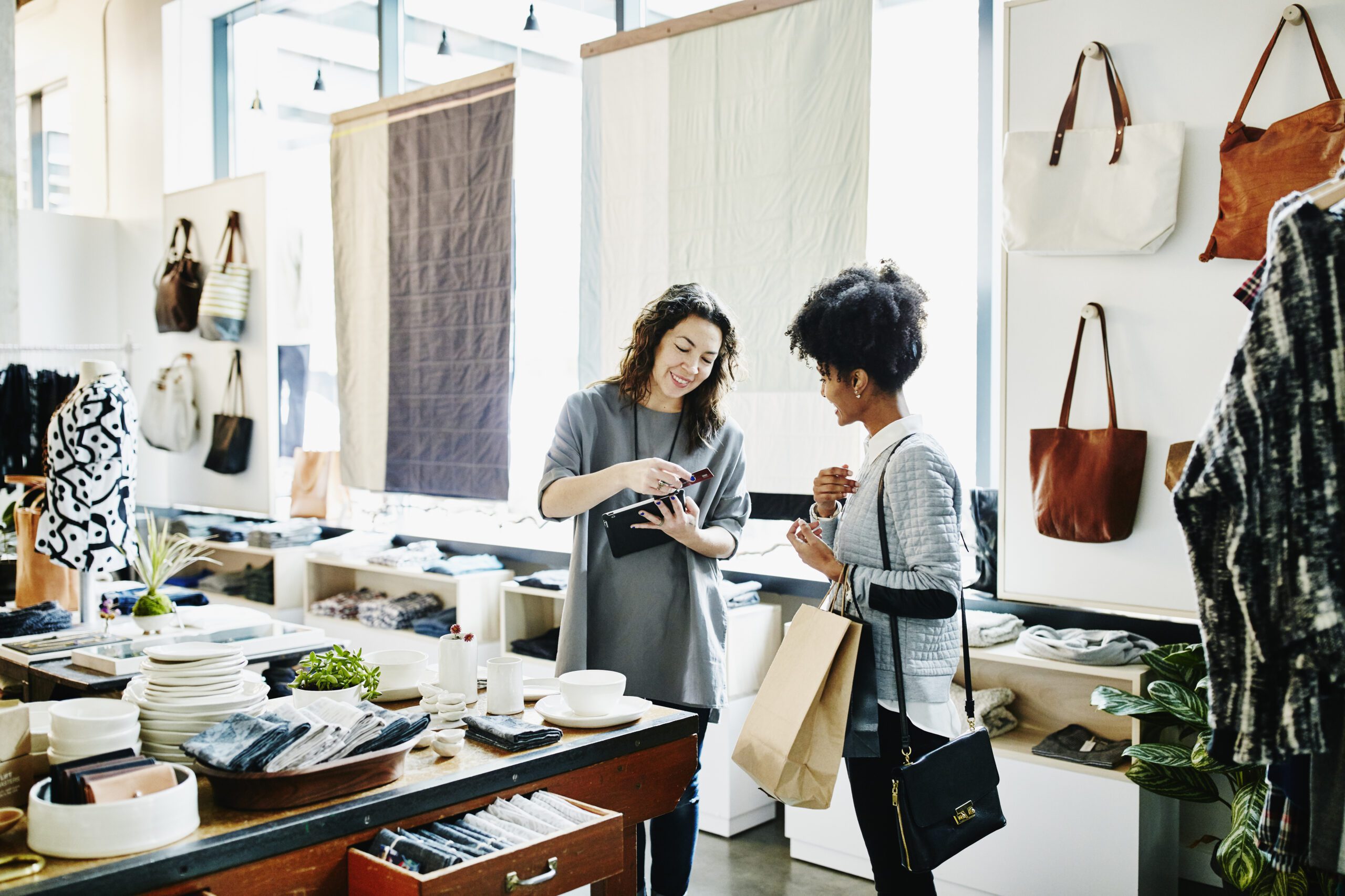 Where Are Discover Credit Cards Accepted? | Discover