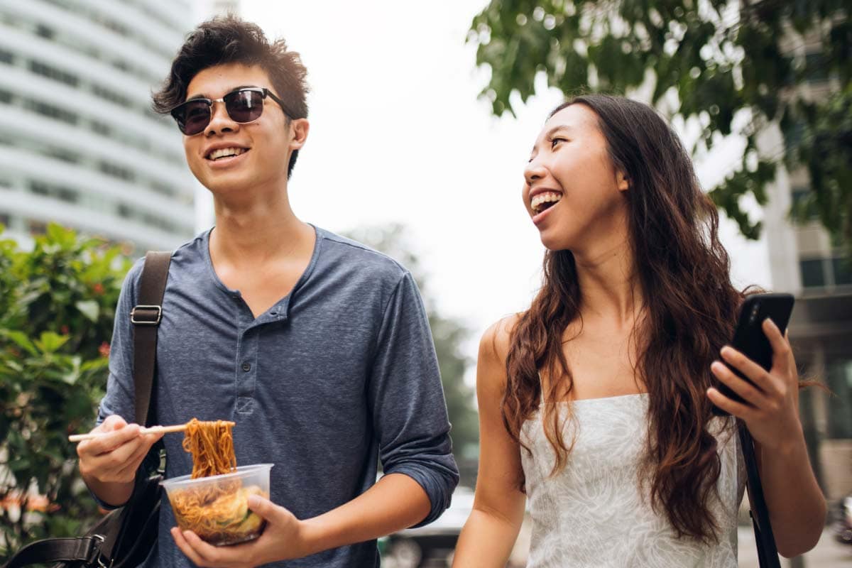 How Does Discover Cashback Match Work?