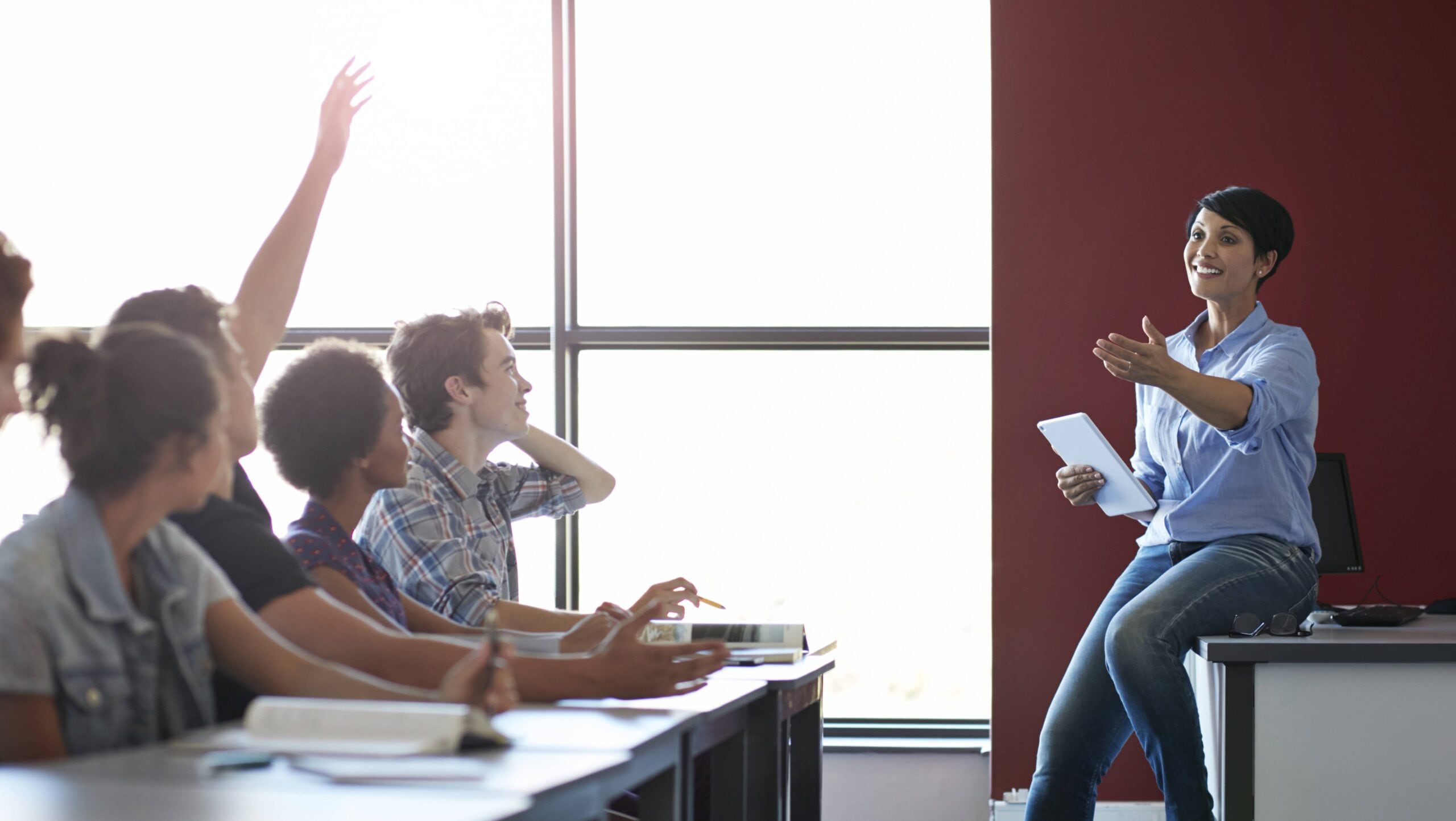 How Do Student Credit Cards Work?