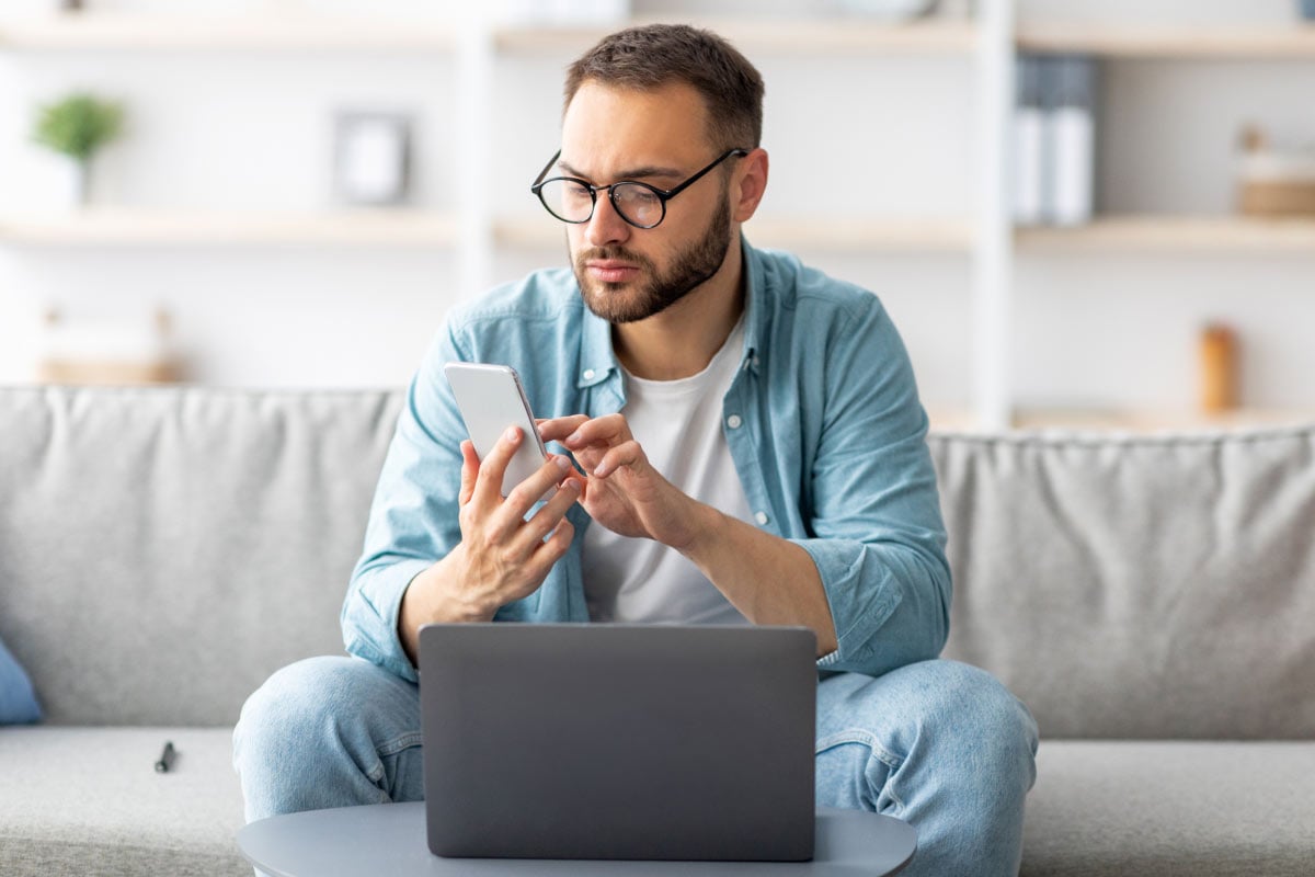 What Is Credit Card Fraud?