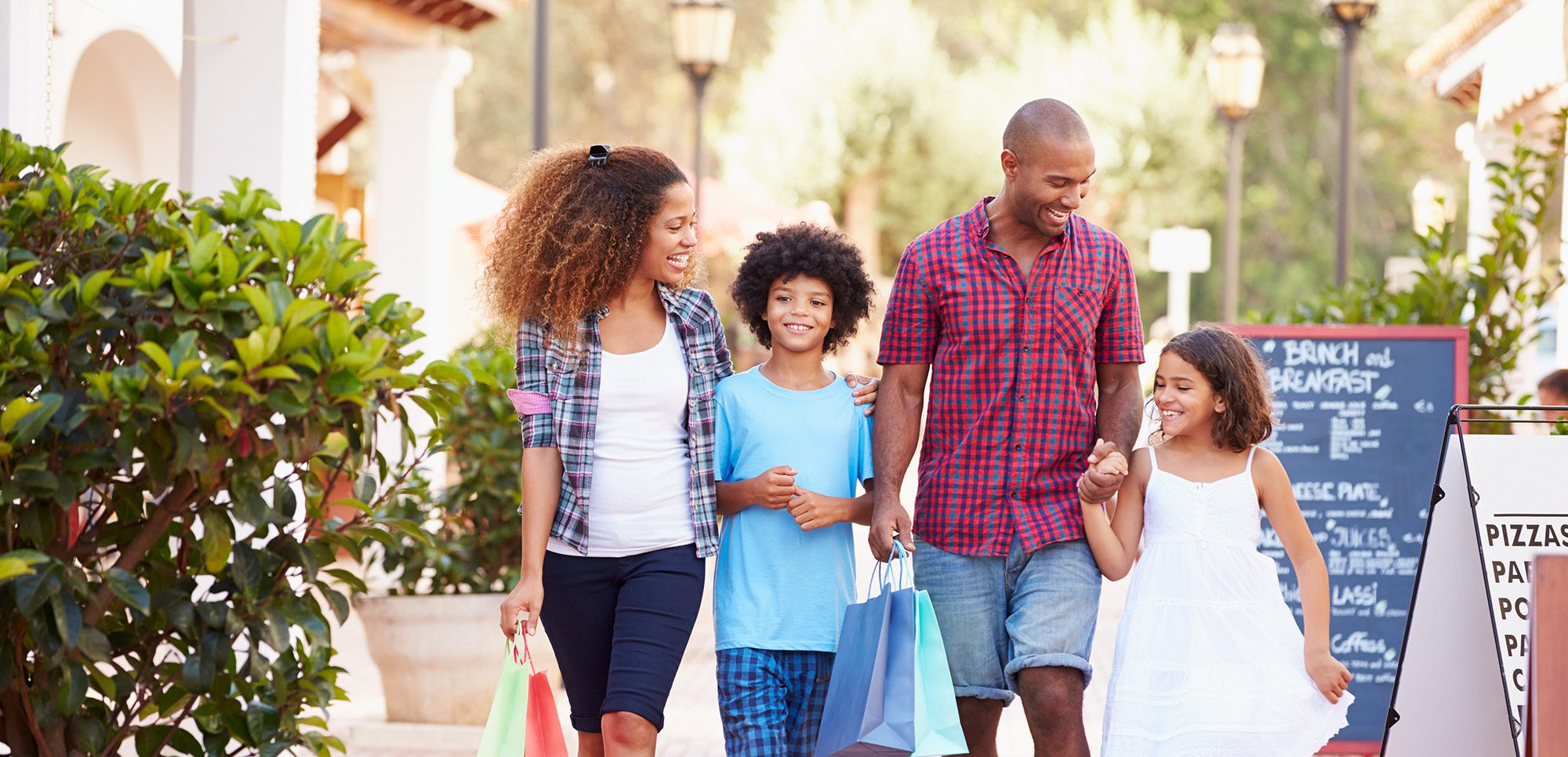 How do Cash Back Credit Cards Work?
