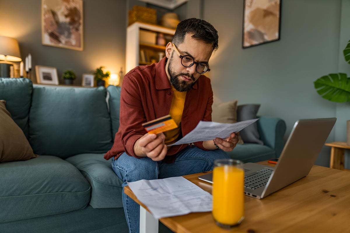 How to Stop a Pending Transaction