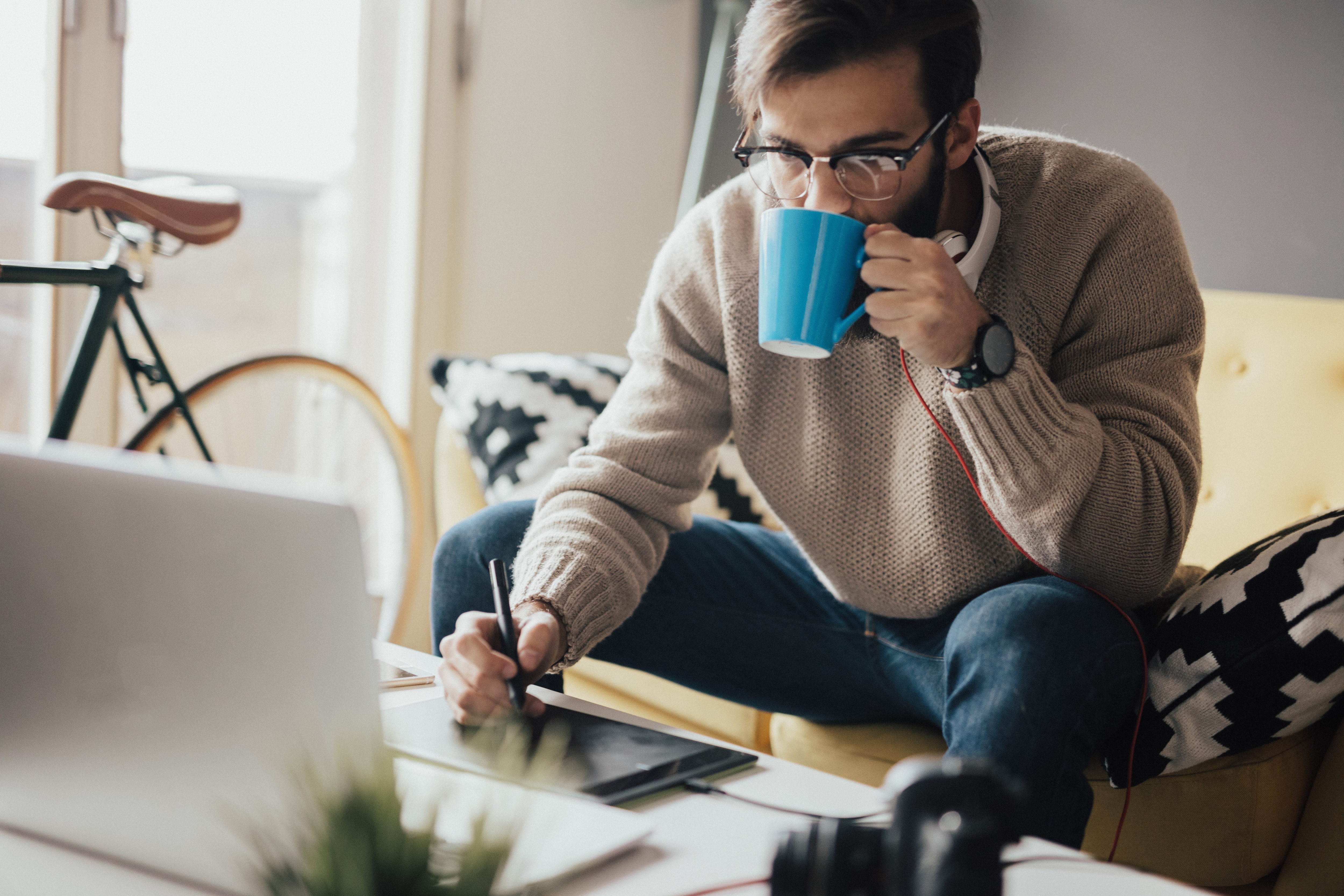 How to Rebuild Your Credit