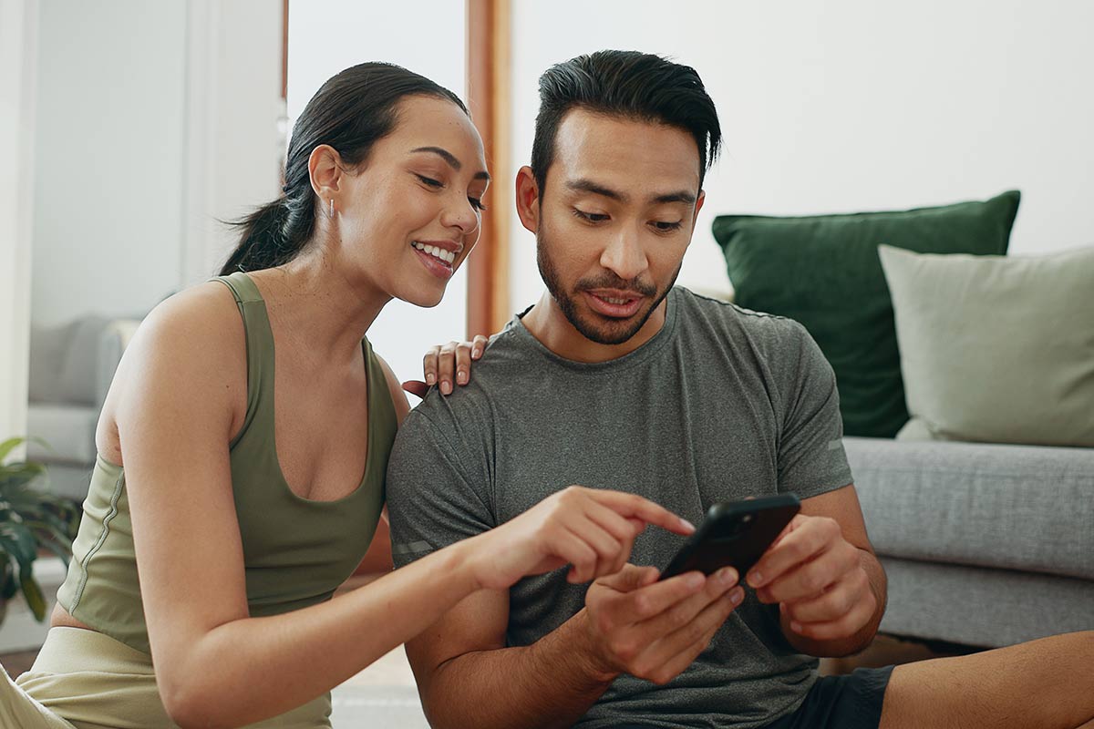 What's Length of Credit History?