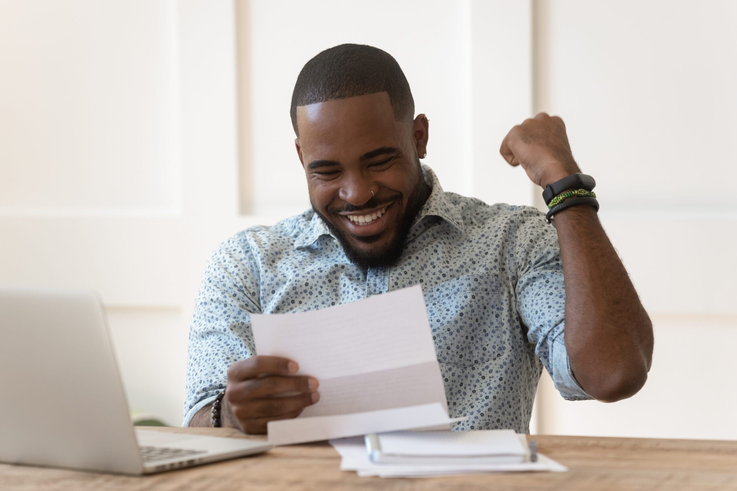 9 Smart Ways to Use Your Tax Refund