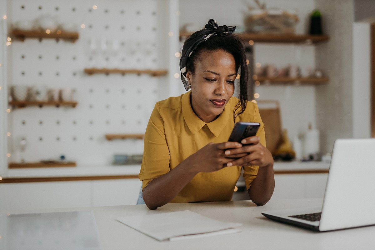 What is a Good Credit Score?