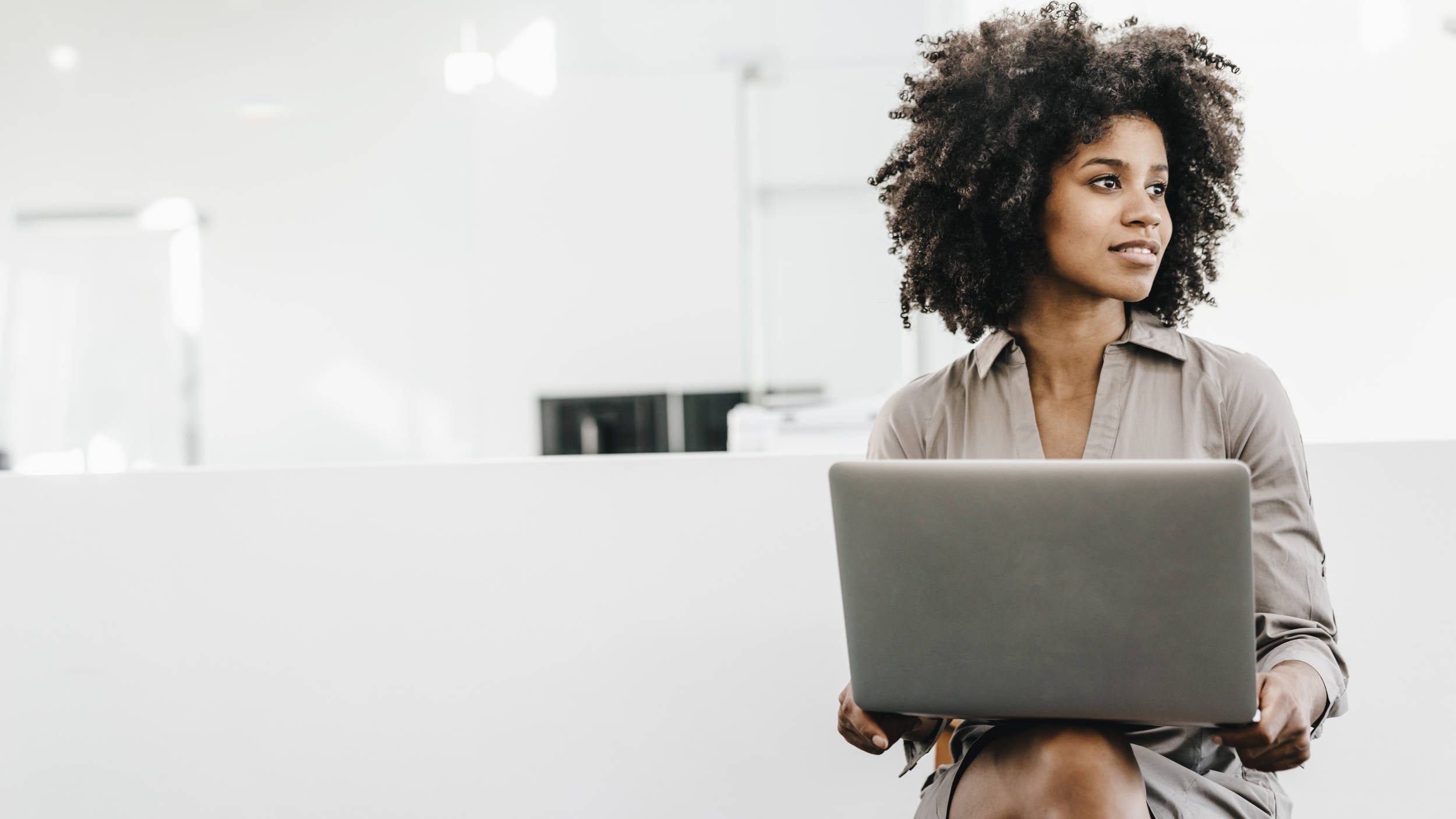 Which Credit Card Is Best for You?
