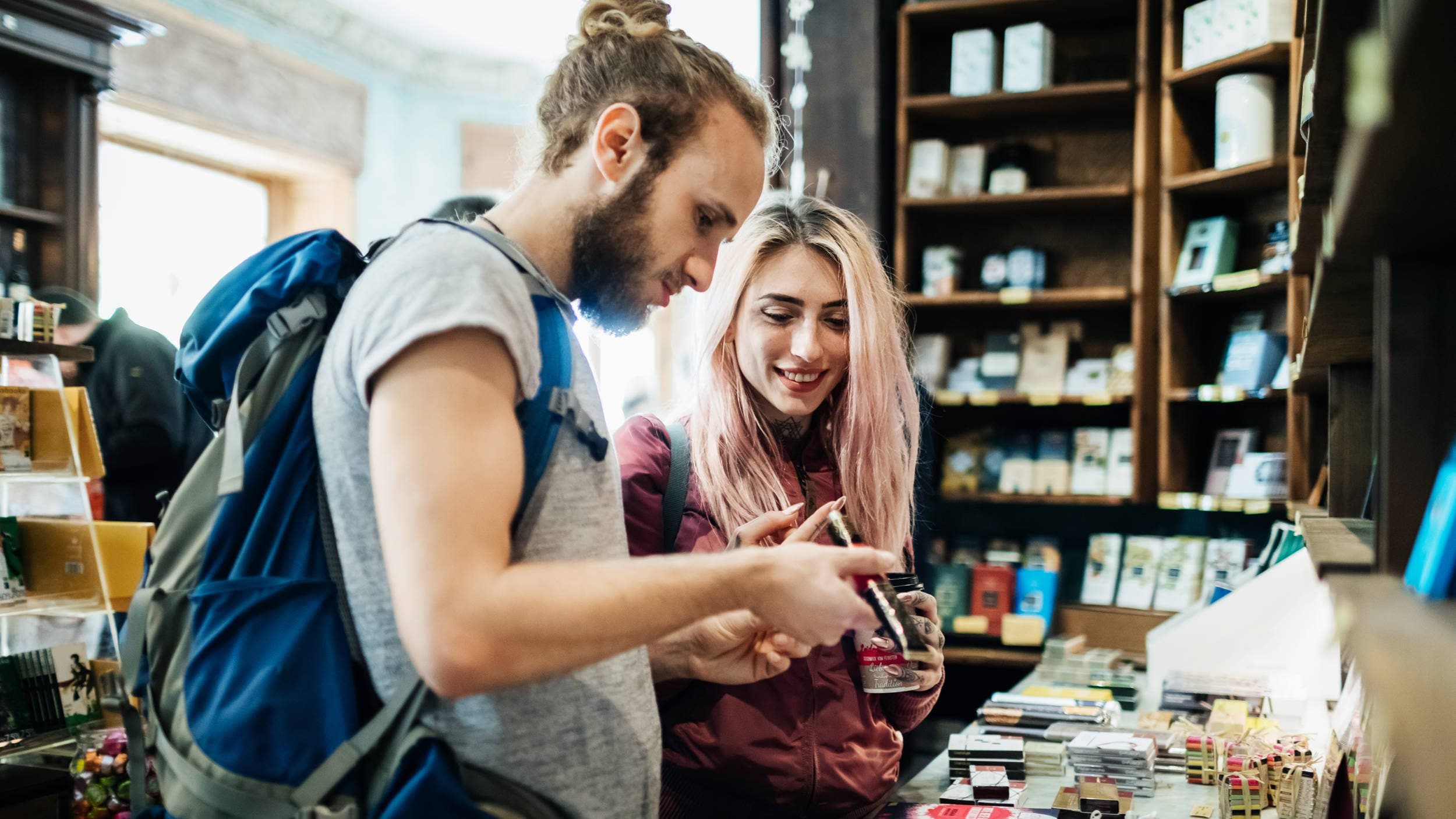 What Is a 0% Interest Balance Transfer Credit Card?