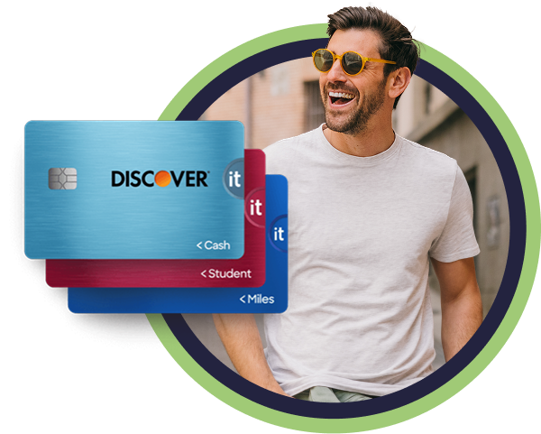 Credit Card