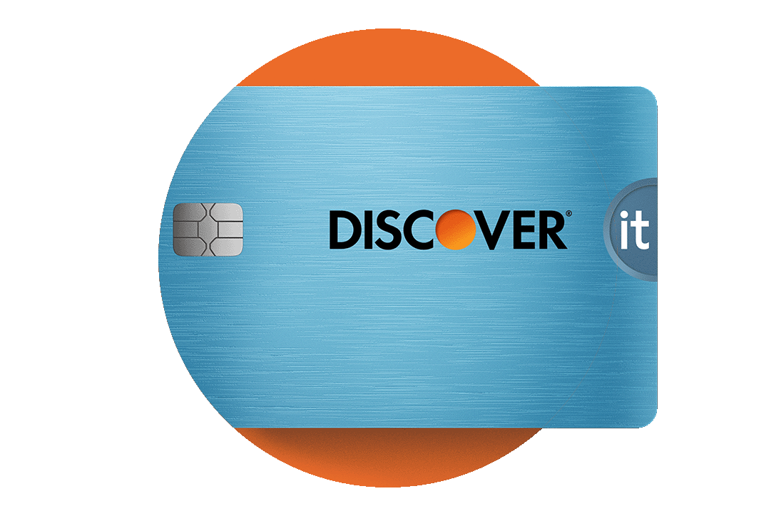 Image of card