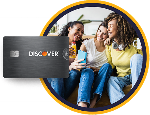 Credit Card