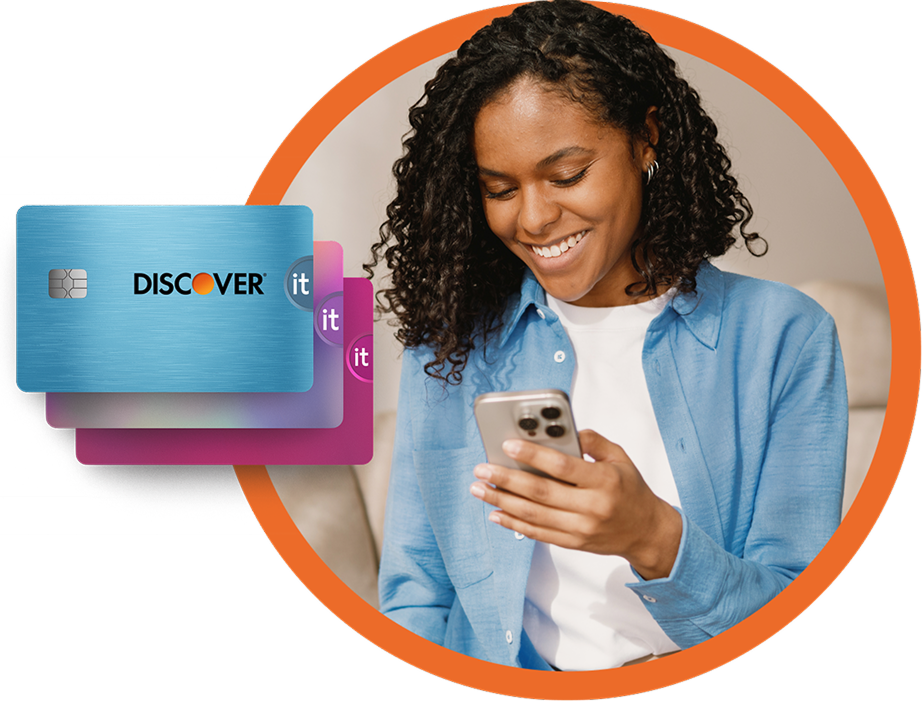 Low Intro APR Credit Card