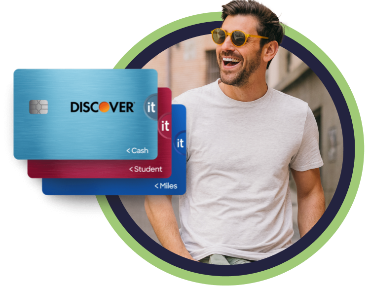 Credit Card