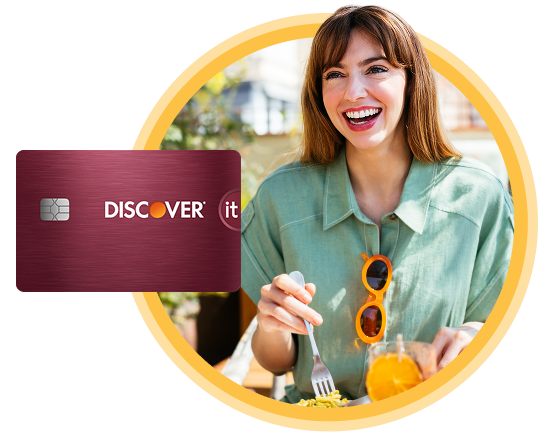 balance transfer credit card