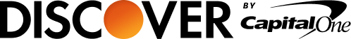 Discover Logo