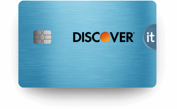 good grades discover credit card 5 Cards With $0 Annual Fee and Huge Rewards Discover it Student Chrome Review: