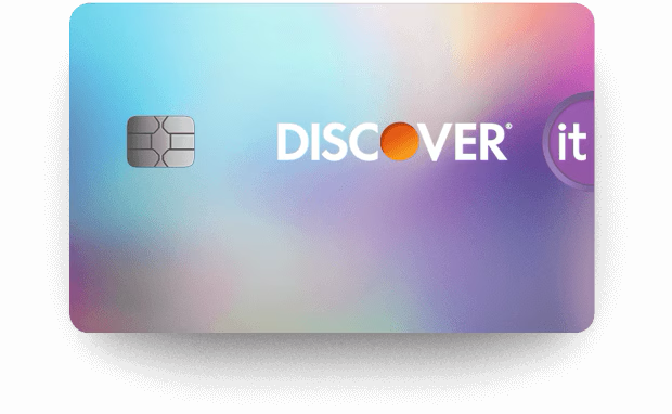 holographic discover card the Art of Business Cards at PlasmaDesign: Where Quality Meets Sustainability  PlasmaDesign Make UV Printable CR80 Custom