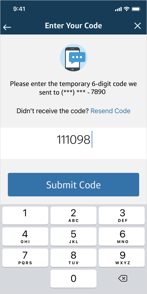 How to Get a Cashier's Check | Capital One Help Center