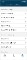 Link external bank accounts | Capital One Help Center
