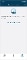 Link external bank accounts | Capital One Help Center