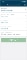 Link external bank accounts | Capital One Help Center