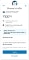Transfer money | Capital One Help Center