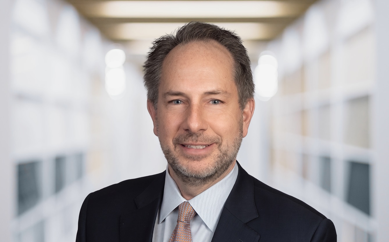banker-photo