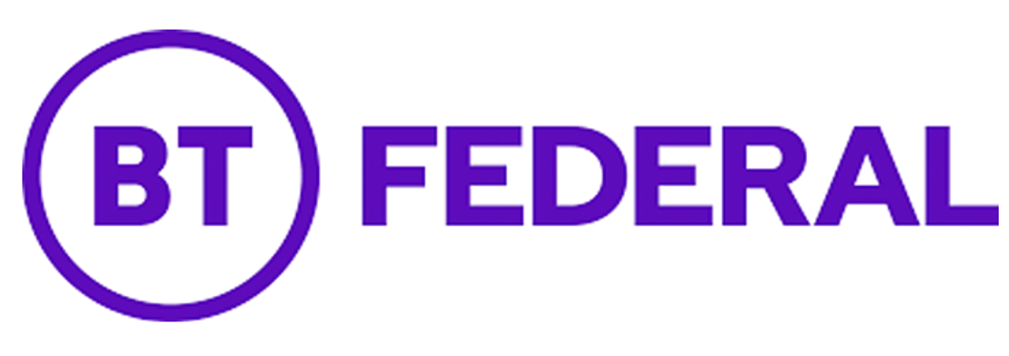 January 2026 BT Federal