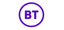 BT