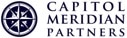 Capitol Meridian Partners
