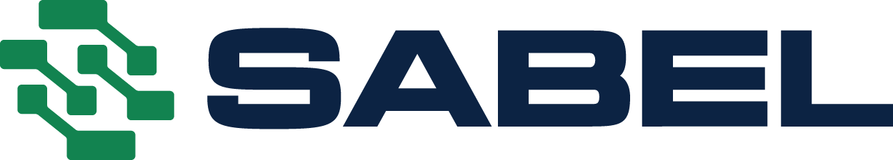 Sabel Systems Technology