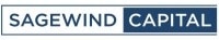 Sagewind Capital
