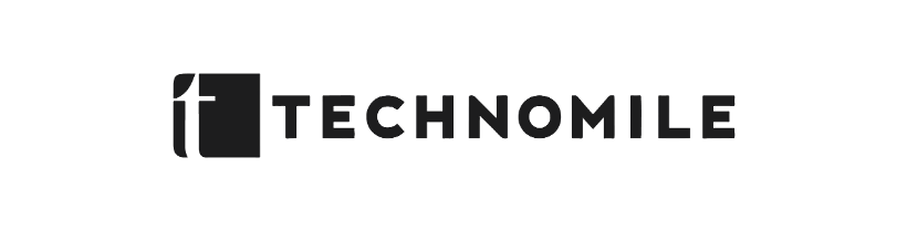 TechnoMile