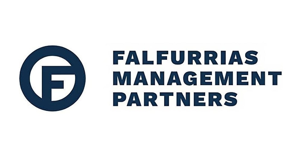 Falfurrias Management Partners