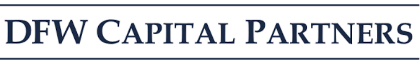 DFW Capital Partners