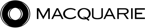 Macquarie Capital