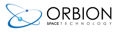 March 2026 Orbion Space Technology, Inc.