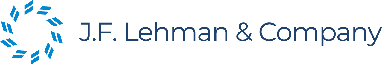 JF Lehman & Company