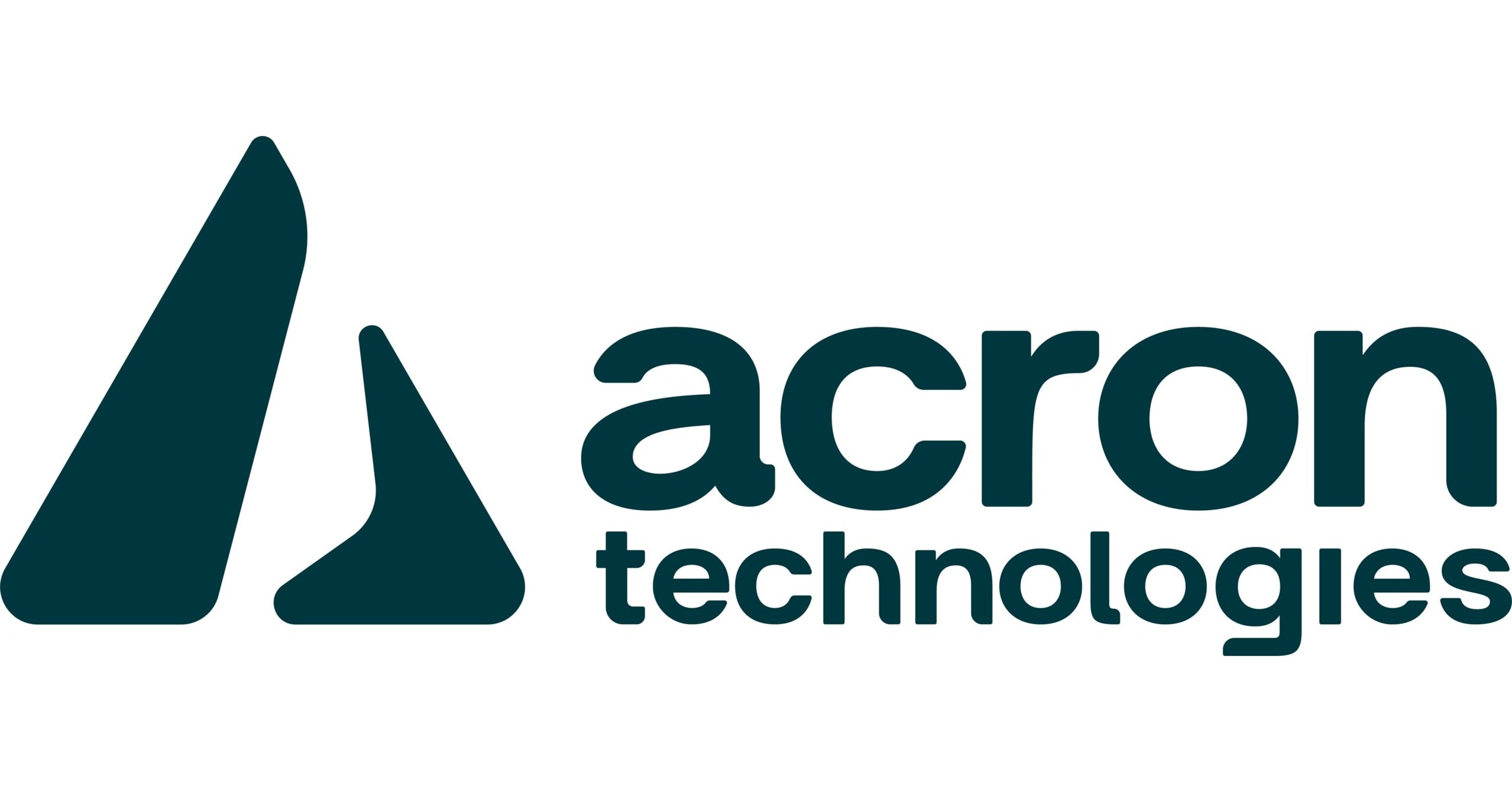 Acron Technologies