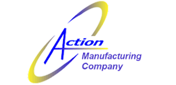 December 1404 Action Manufacturing Company