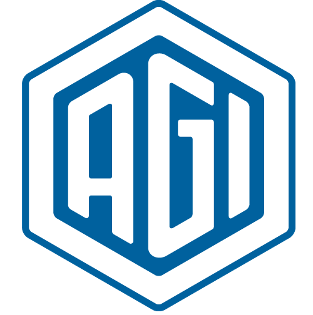 October 2025 Aeronautical General Instruments Limited