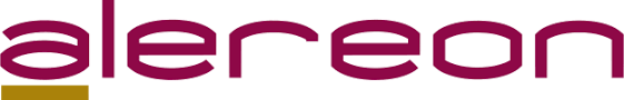 April 2026 Alereon, Inc.